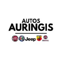 autosauringis.com