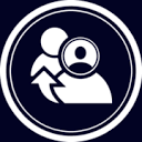 Autosave Contacts