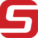 autosavvy appears on the inc.