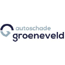 autoschade-groeneveld.nl