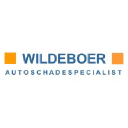 autoschade-wildeboer.nl