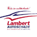 autoschadelambert.nl