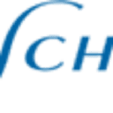Logo von Autoschmitt Frankfurt GmbH