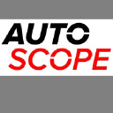 autoscopecarcare.com