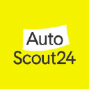 autoscout24.it