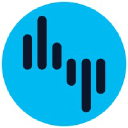 Autoscriber