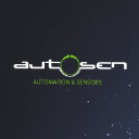 autosen.com