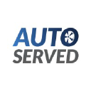 autoserved.com