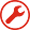 autoservice.com VP GmbH logo