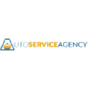 autoserviceagency.com