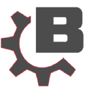 Autoservice Baer logo