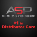 autoserviceproducts.com