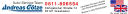 Auto-Service-Team Andreas Goetze logo
