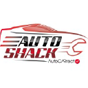 www.autoshackghana.com logo