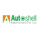 autoshell.co.in