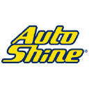 autoshine.com.br