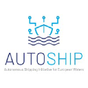 autoship-project.eu