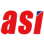 Asi International Group logo