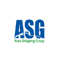 autoshippinggroup.com