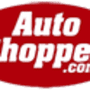 autoshopper.com