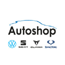 autoshopperu.com