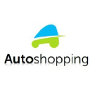 autoshopping.cl