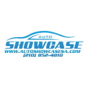 Auto Showcase