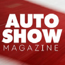 autoshowmagazine.com