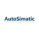 autosimatic.com