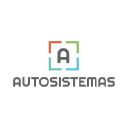 autosistemas.com
