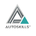 autoskills-uk.com