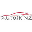 autoskinz.com