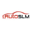 Autoslm