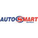 autosmartaustralia.com.au