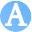 Autosmo