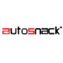 autosnack.com.co