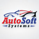 autosoft-systems.com