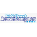 Autosoft IT Solutions BVBA in Elioplus
