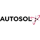 autosoln.com