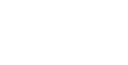 Autosolutionnm