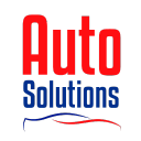 autosolutions-ltd.co.uk