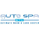 autospaetc.com