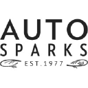 autosparks.co.uk