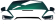 Autospartoutlet