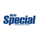 autospecial.com.ar