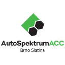 autospektrumacc.cz