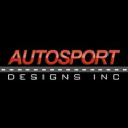 autosportdesigns.com
