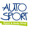 autosportint.com