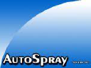 autospray.com