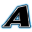 MEPCAD